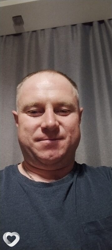 Алексей, 38, Новосибирске — анкета №885098