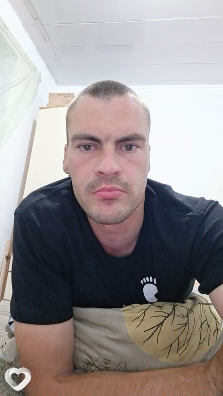 Холостяк, 35, Астане — анкета №884893