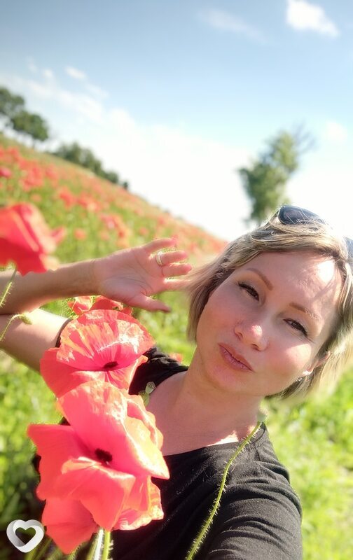 Лейла, 51, Казани — анкета №884903