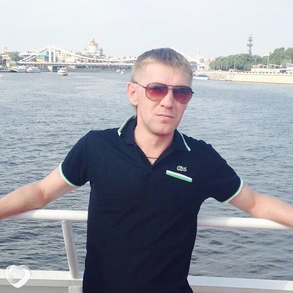 Алексей, Михнево