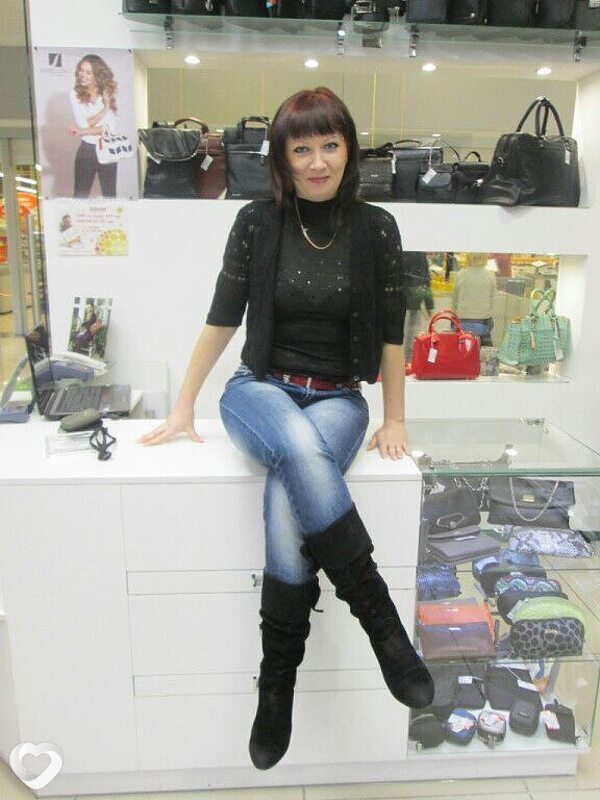Алла, 61, Екатеринбурге — анкета №884799