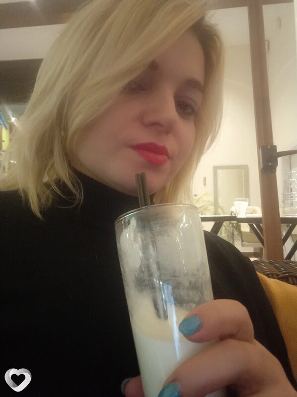 Премудрая, 37, Рязани — анкета №884802