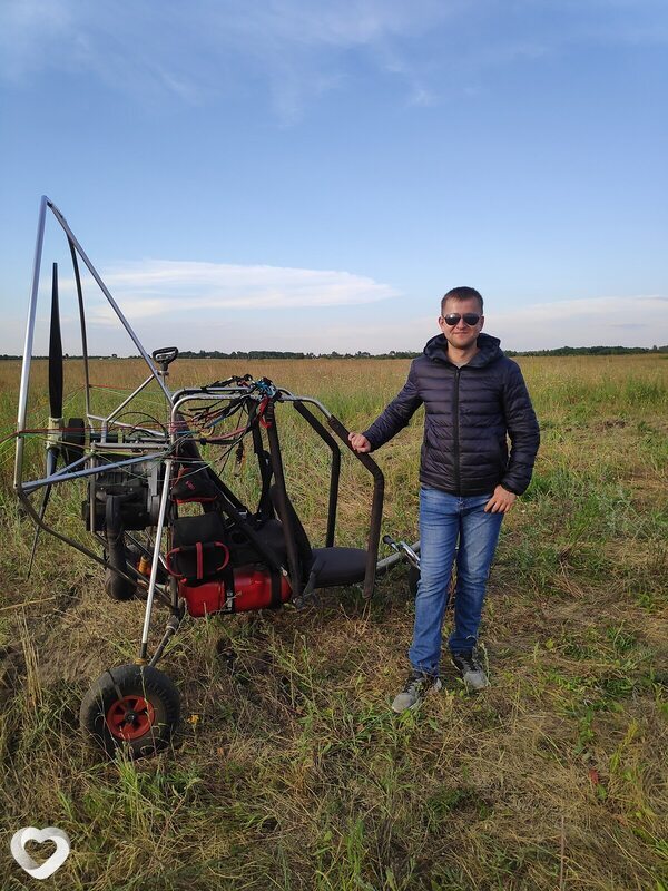 Гриша, 34, Иванове — анкета №884852