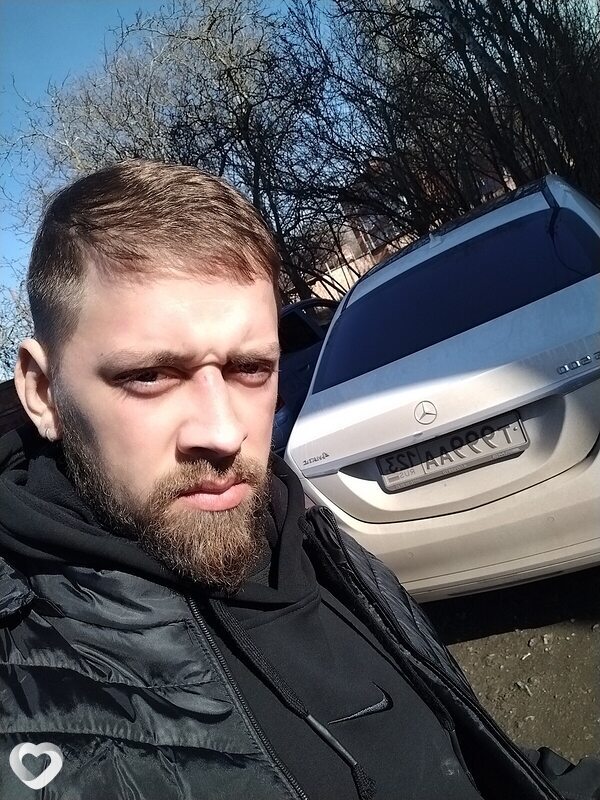 Вячеслав, Каневская