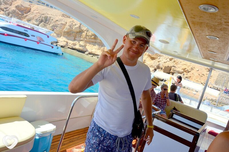 Удалился, 39, Самаре — анкета №884946