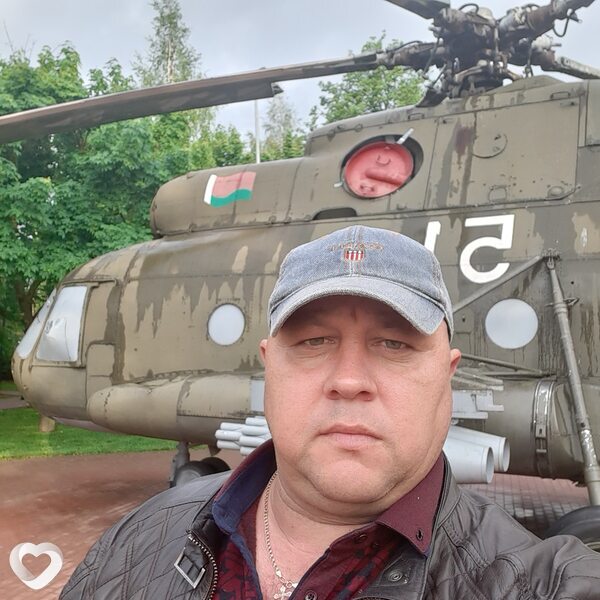 Юрий, Духовщина