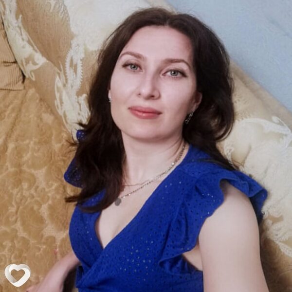 Алиса, 37, Иванове — анкета №884928