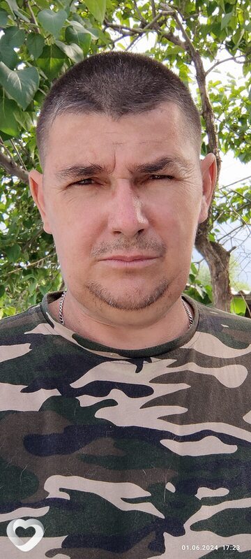 Анатолий, Беловодское