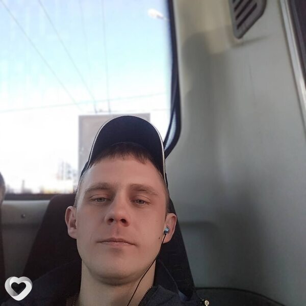 Александр, 29, Ставрополе — анкета №884966