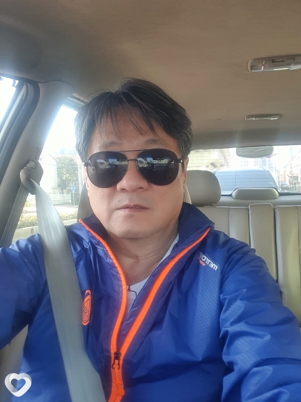 Вадим, 64, Караганде — анкета №884976