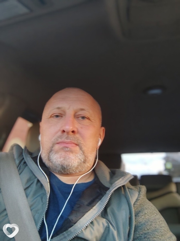 Александр, 56, Санкт-Петербурге — анкета №885002