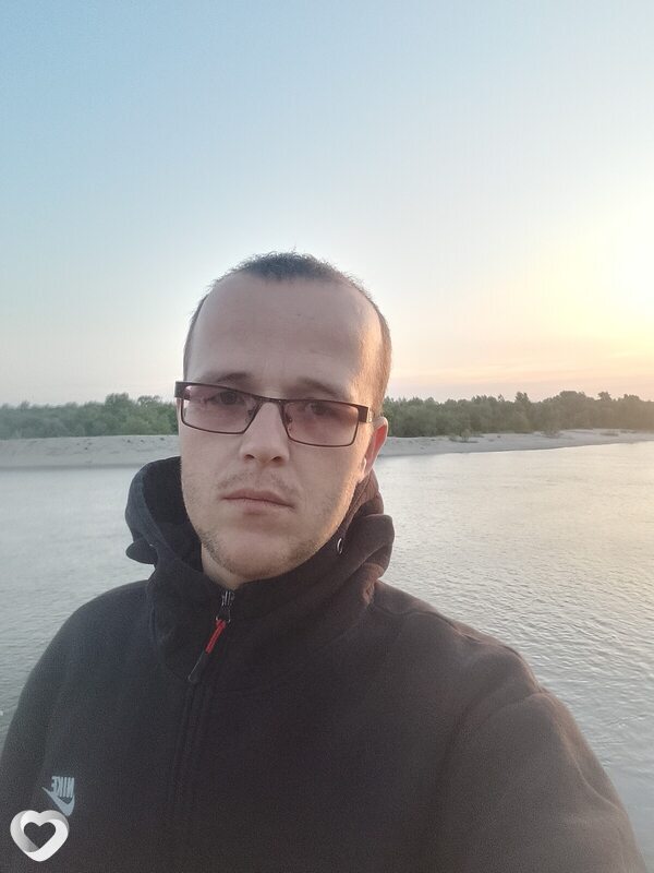 Александр, 33, Семикаракорске — анкета №885145