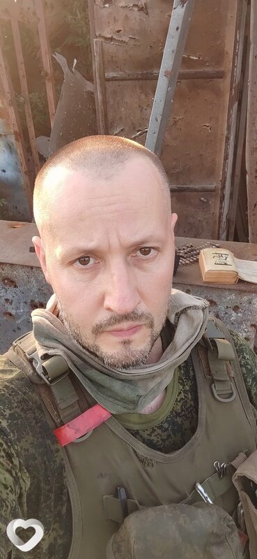 Сергей, 37, Санкт-Петербурге — анкета №885124