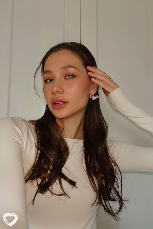 Дарья, 29, Шахтах — анкета №885200