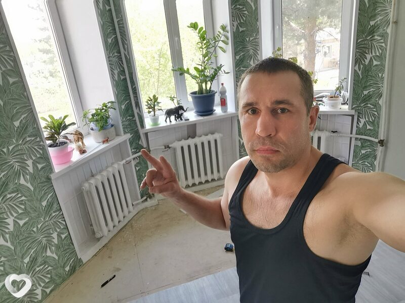 Александр, Арсеньев