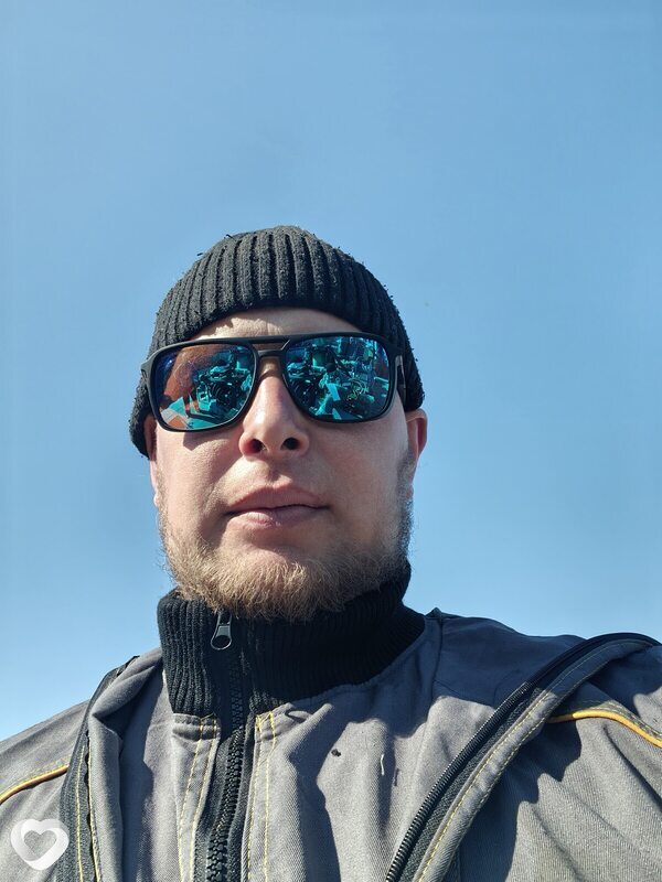 Алексей, 34, Сызрани — анкета №885296