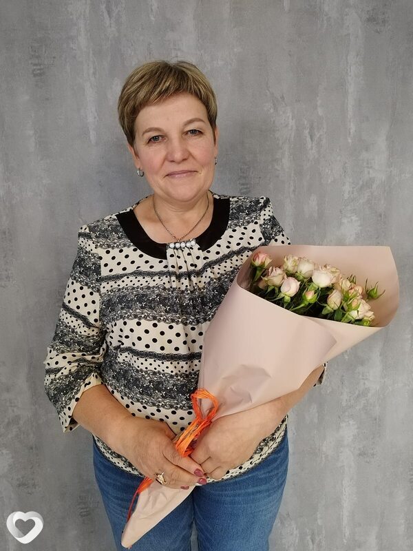Елена, Пружаны