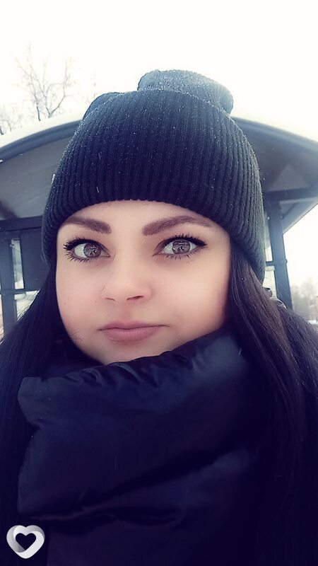 Ксения, Шатура