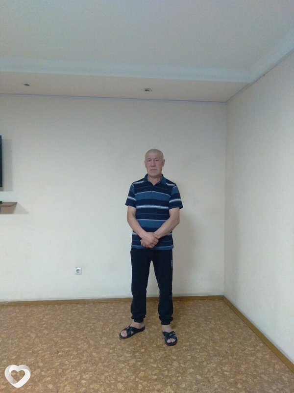 Хасан, Свободный