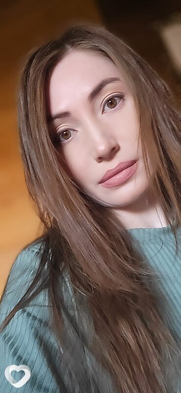 Елена, 41, Нижневартовске — анкета №885370