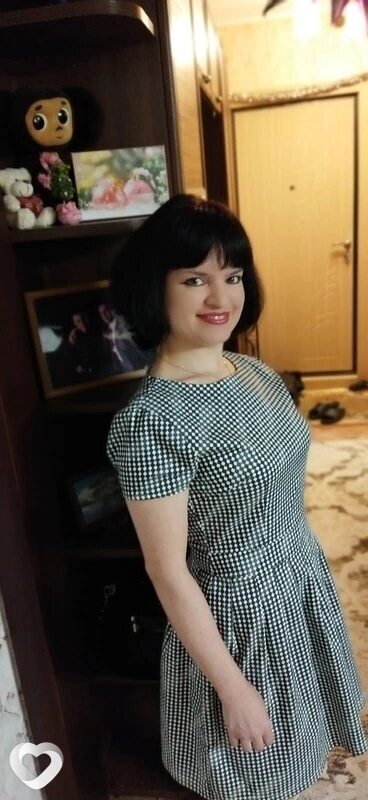 Римма, 43, Набережных Челнах — анкета №885478