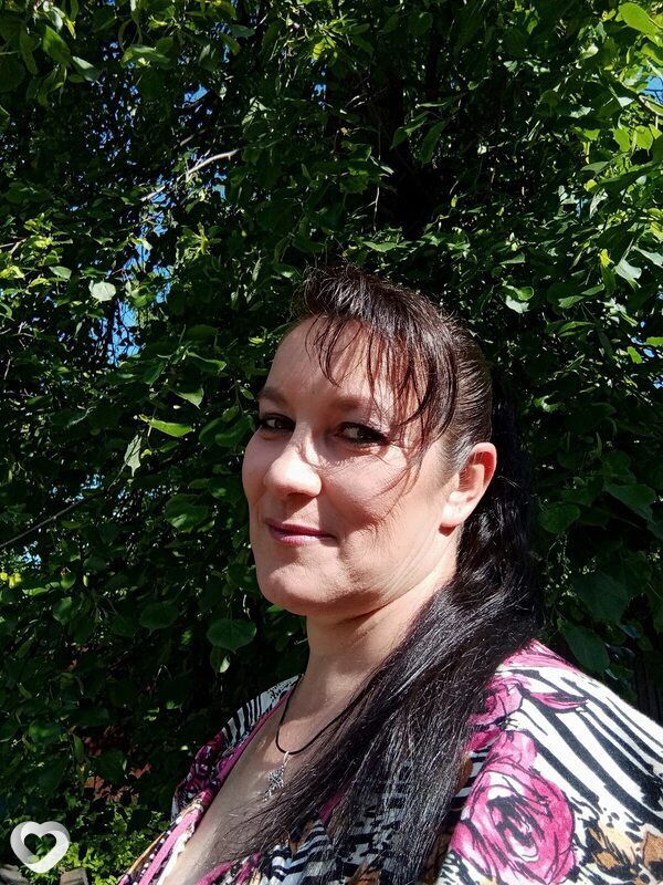 Алла, 51, Воронеже — анкета №885462