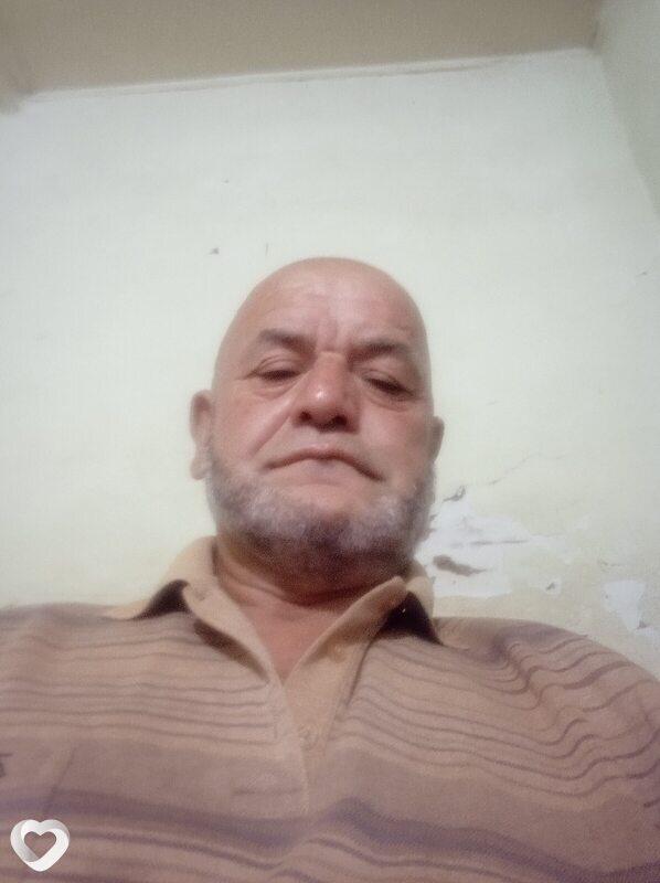 Борис, 54, Минске — анкета №885745