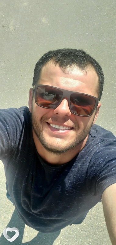 Евгений, 35, Липецке — анкета №885583