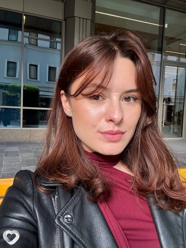 Дарья, 25, Коврове — анкета №885584