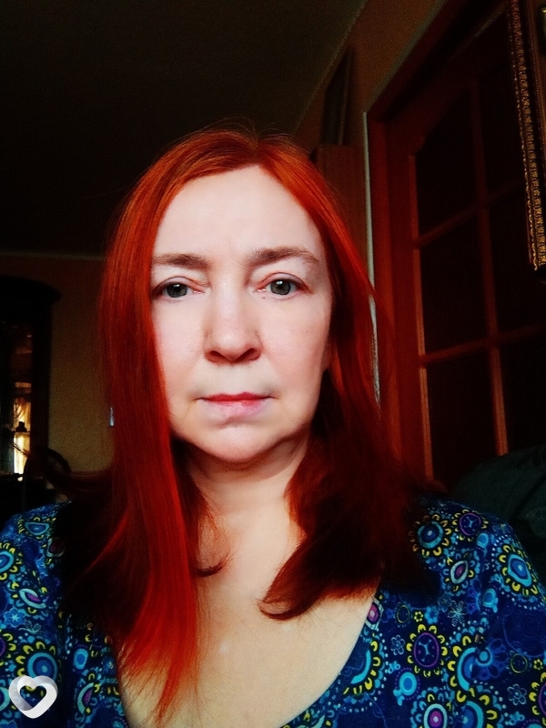 Элла, Новодвинск