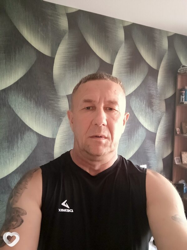 Алексей, 44, Октябрьский (Башкортостан) — анкета №885672