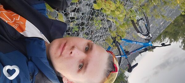 Азат, 31, Уфе — анкета №885713