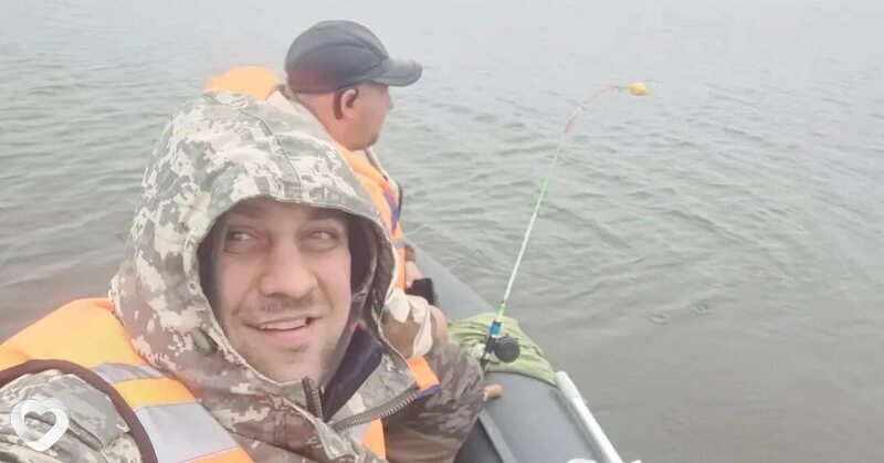 Алексей, 36, Нижнем Новгороде — анкета №886171