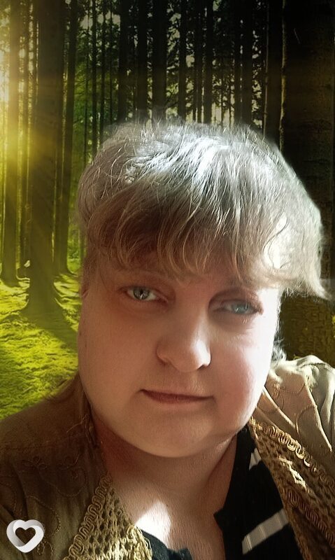 Татьяна, 57, Нижнем Новгороде — анкета №885705