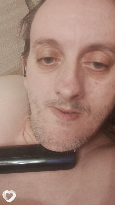 Аоександр, 39, Бийске — анкета №885825