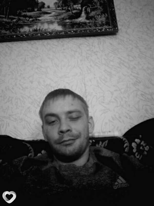 Никита, 52, Саранске — анкета №885832