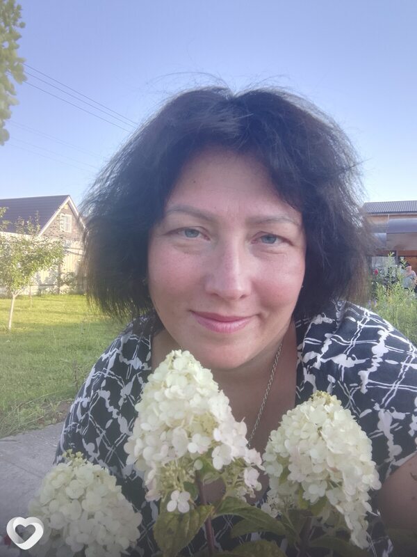 Марио, Бронницы