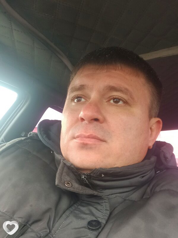 Марат, 36, Таразе — анкета №885904