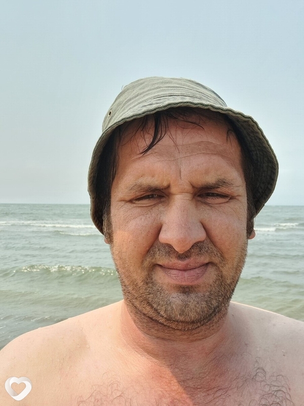 Дима, Тымовское