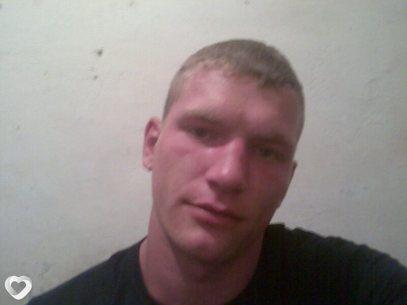 Сергей, 36, Кумертау — анкета №886000