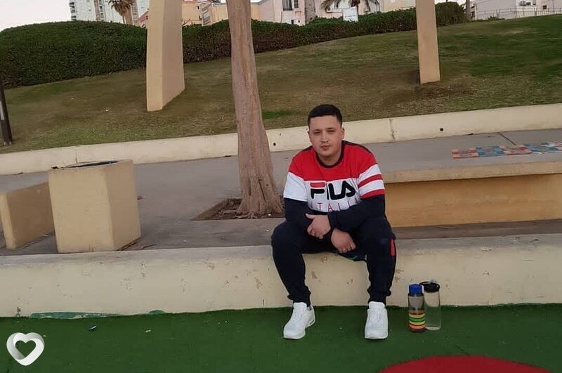 Алексей, 35, Уссурийске — анкета №885870