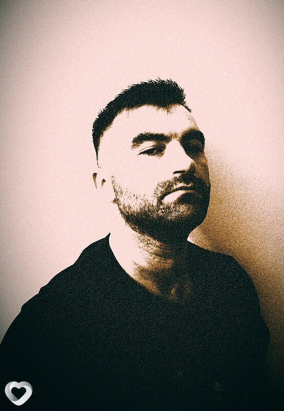 Сергей, 38, Смоленске — анкета №885962