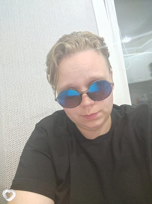 Дана, 27, Калуге — анкета №885942