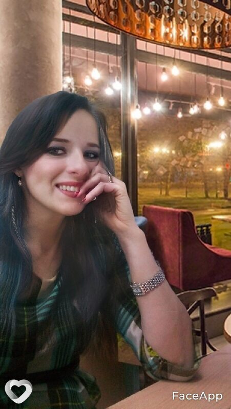 Татьяна, 43, Черемхове — анкета №885953