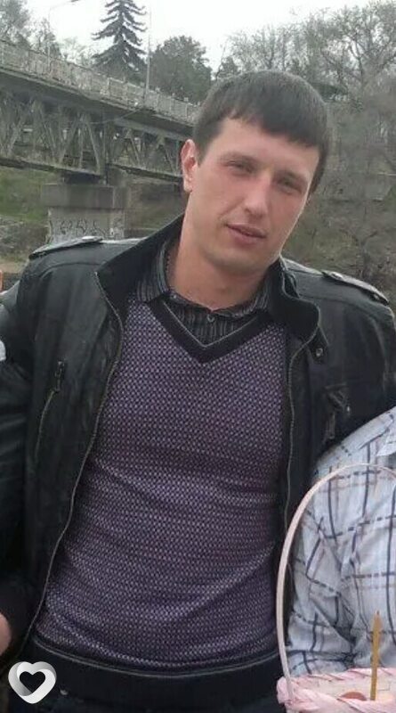 Олег, 32, Экибастузе — анкета №886061