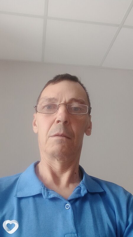 Дмитрий, 55, Томске — анкета №886076