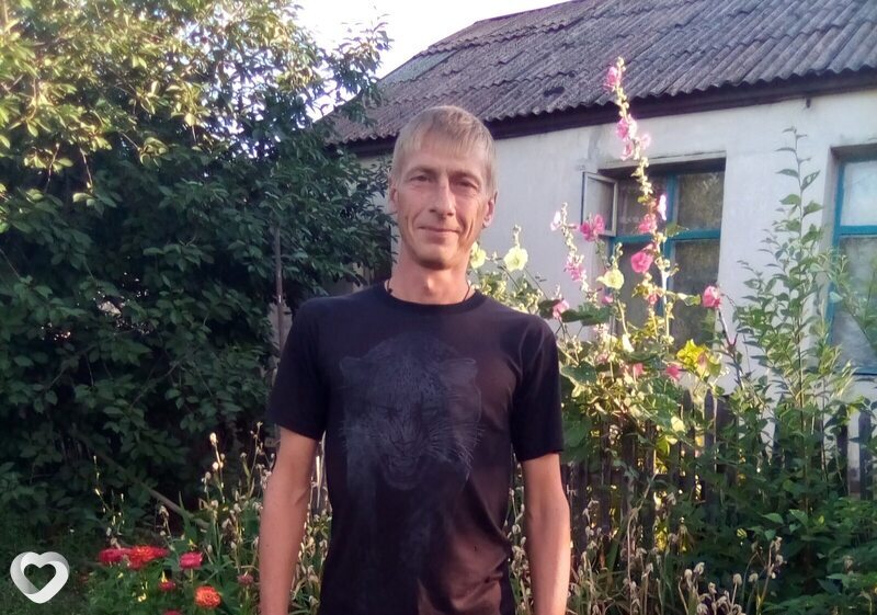 Евгений, Рудня (Смоленская обл)