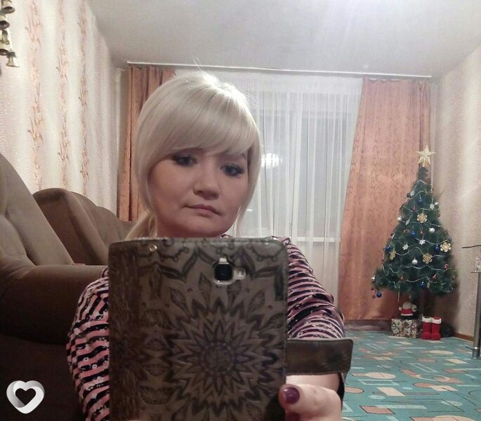 Алла, Челябинск
