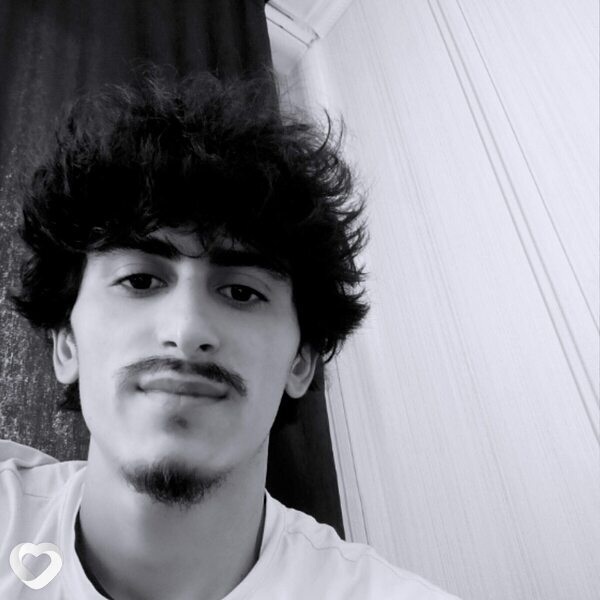 Али, 28, Алматы — анкета №886117