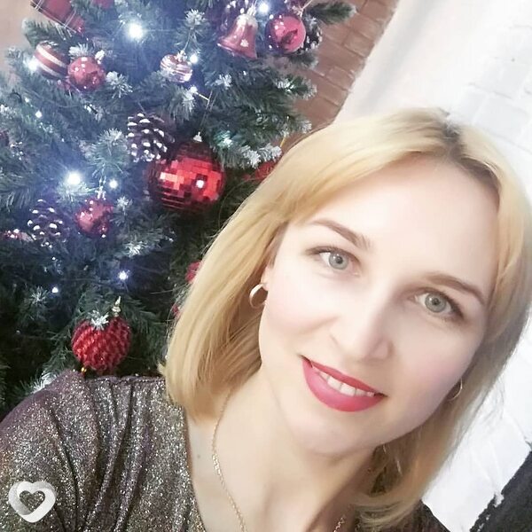 Анна, Углич